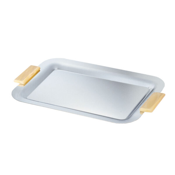 Plateau Seville 48cm EME