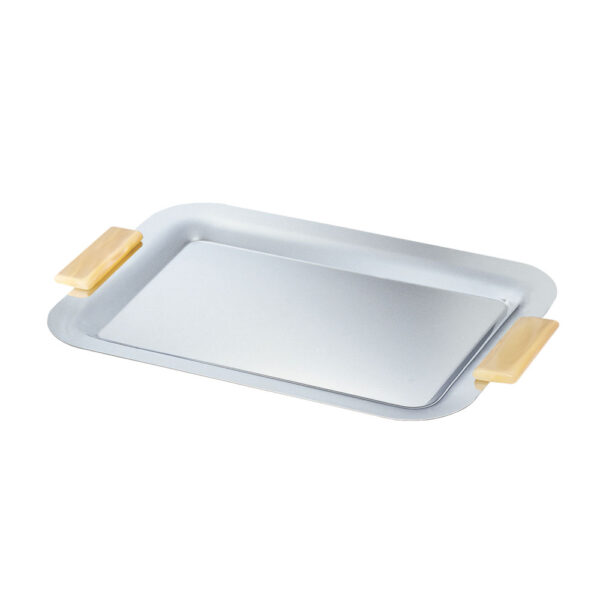 Plateau Seville 43cm EME