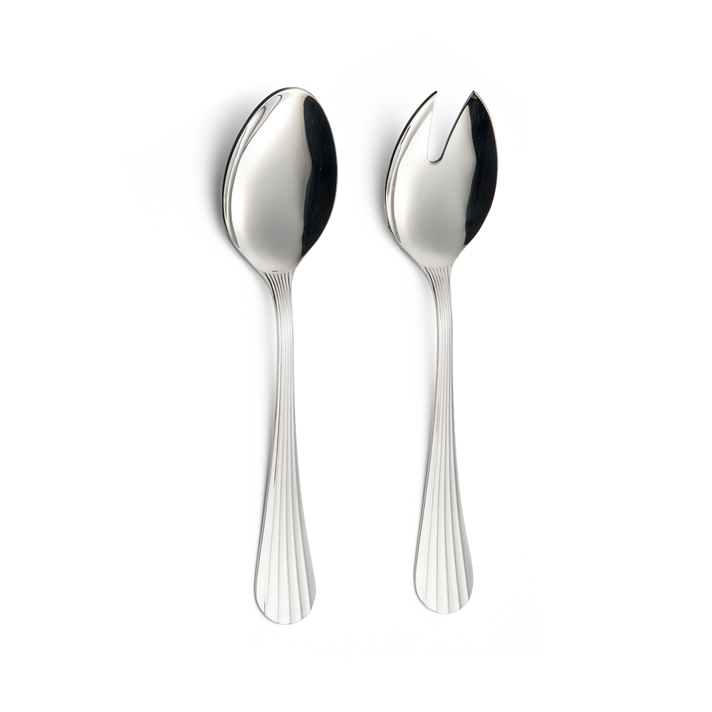 SALAD SET EDEN 1 SALAD SET EDEN 1