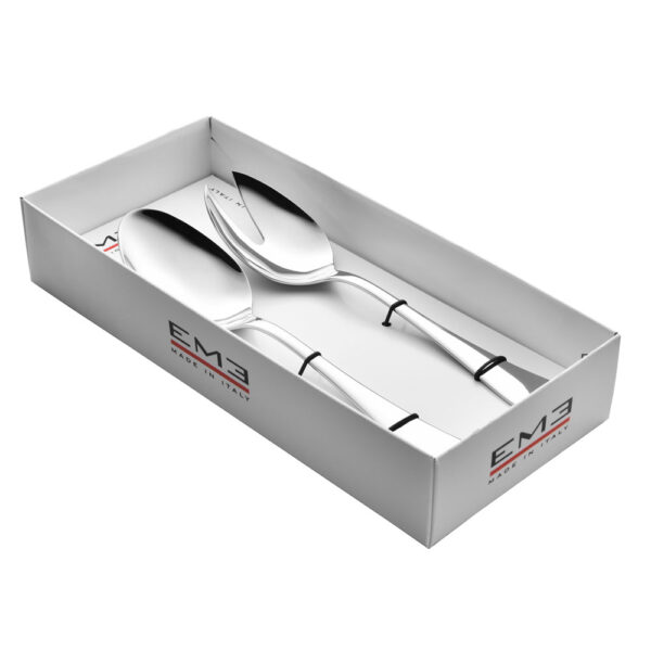 EDEN SALAD SET